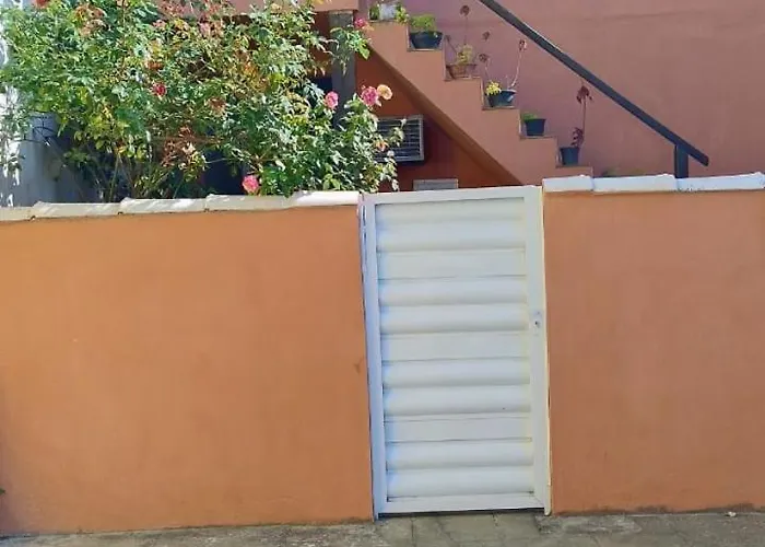 Meu Loft In Geriba