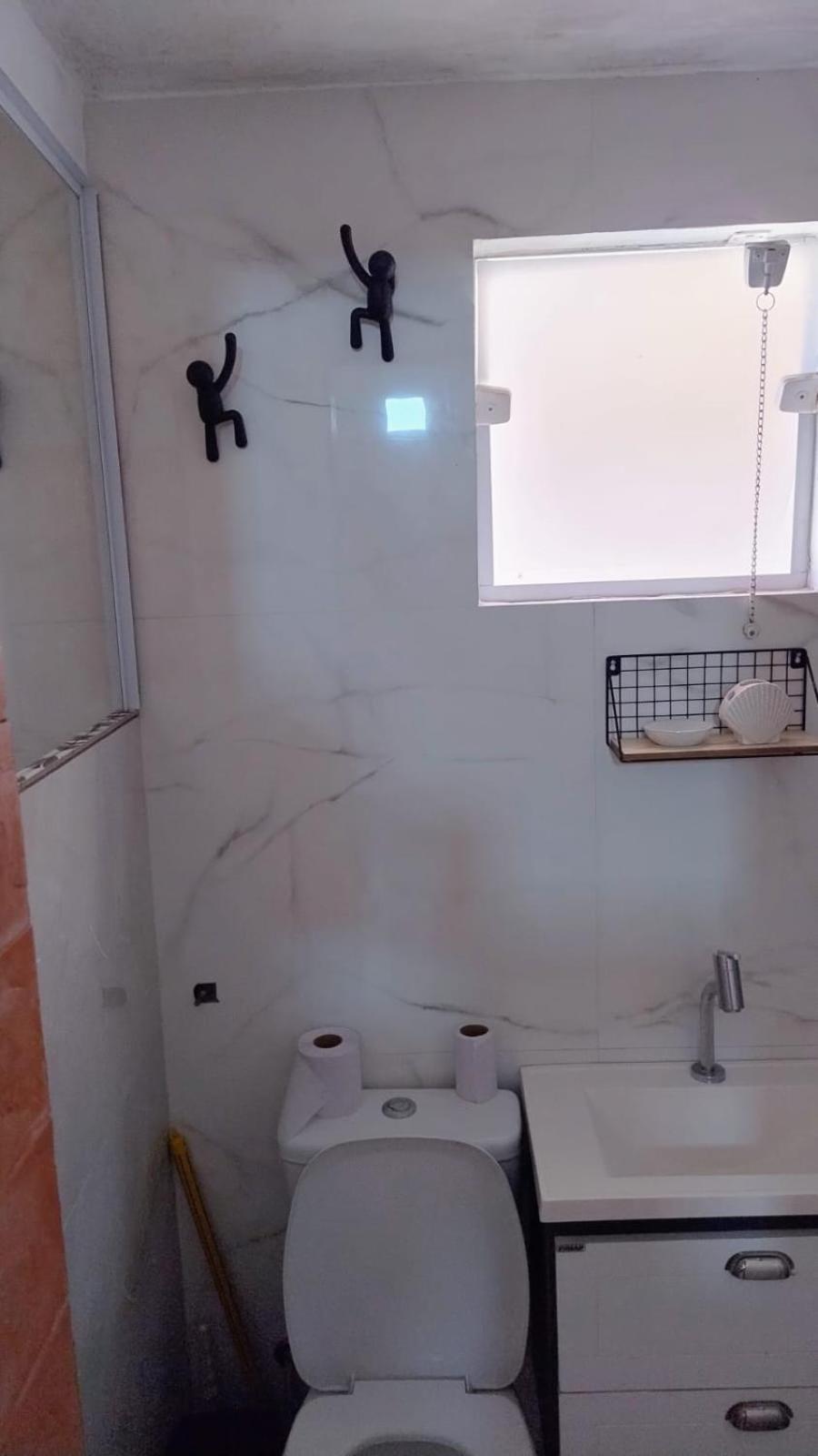 Meu Loft In Geriba