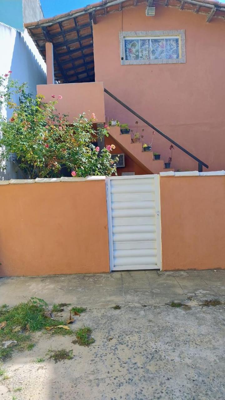 Meu Loft In Geriba Apartamento *
