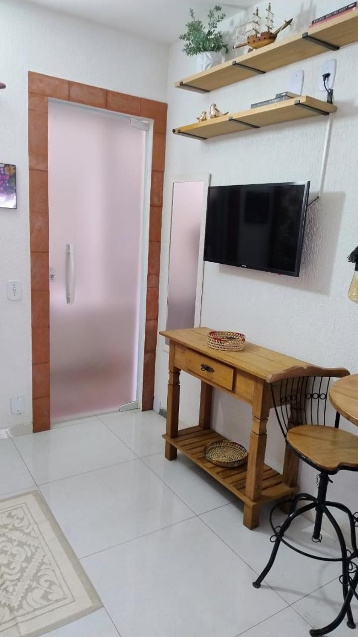 Meu Loft In Geriba * Armacao dos Buzios