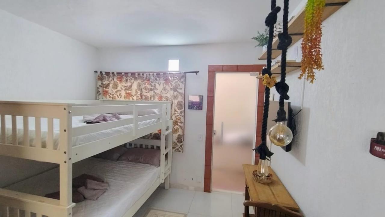 Meu Loft In Geriba * Armacao dos Buzios